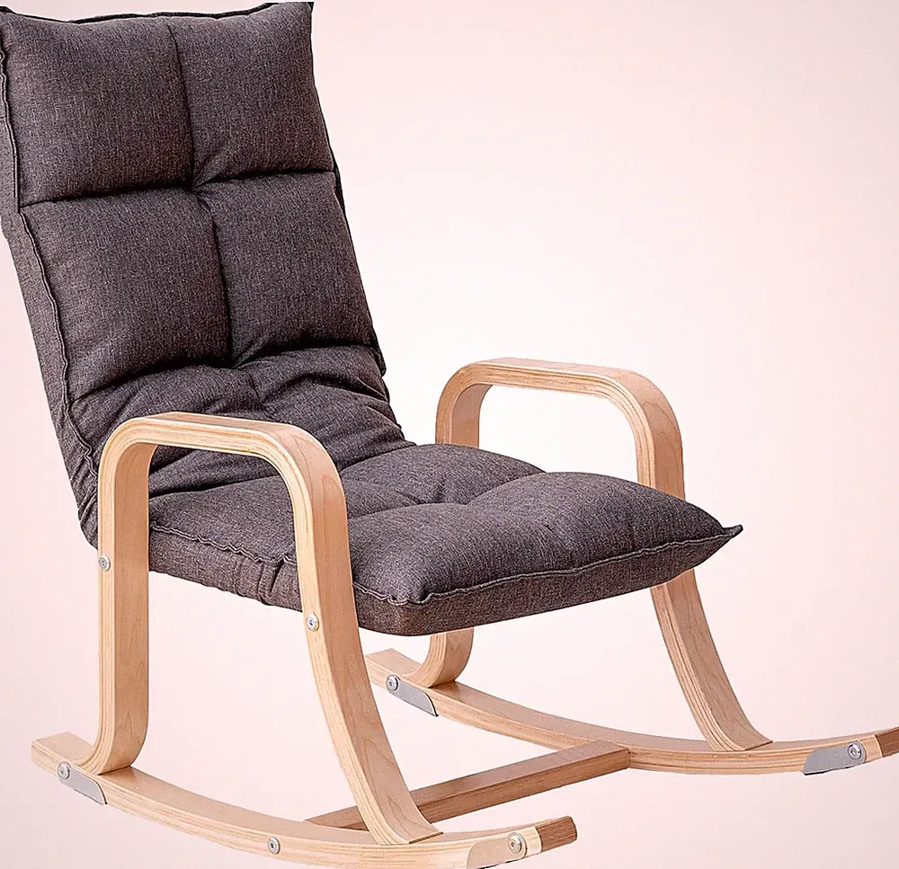 For Nursery Kids' Recliner