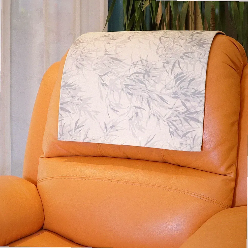 For Nursery Loveseat