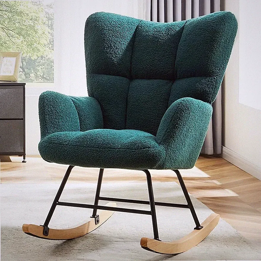 For Nursery Sofa